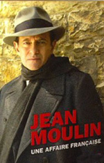 Poster Il partigiano Moulin  n. 0