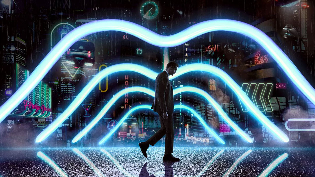 mute-film-2018-mymovies-it