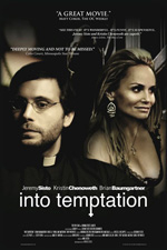 Poster Into Temptation  n. 0