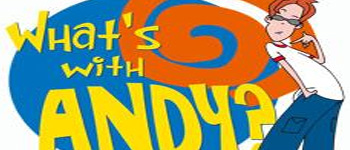 Andy il re degli scherzi