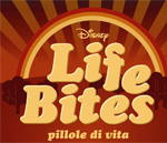 Life Bites - Pillole di vita
