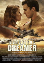 Poster Beautiful Dreamer  n. 0
