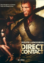 Poster Direct Contact  n. 0