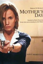 Poster Mother's Day  n. 0