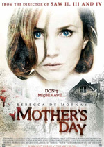 Poster Mother's Day  n. 2