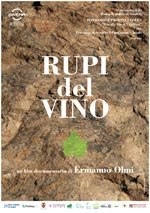 Poster Rupi del Vino  n. 0