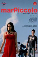 Poster Marpiccolo  n. 0