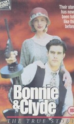 La vera storia di Bonnie e Clyde