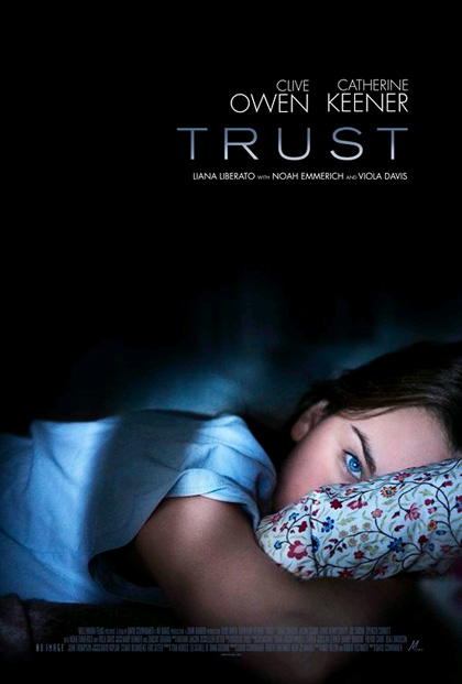 trust-film-2011-mymovies-it