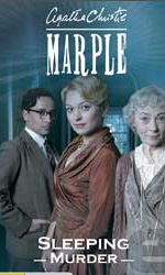Miss Marple - Addio, Miss Marple