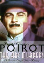 Poirot - La serie infernale