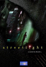 Poster Streetlight  n. 0