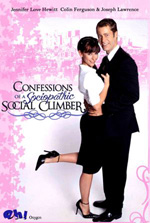 Poster Confessioni di una Single di Successo  n. 0