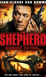 The Shepherd - Pattuglia di confine