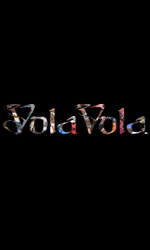 VolaVola