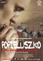 Poster Popieluszko  n. 0