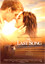 Poster The Last Song