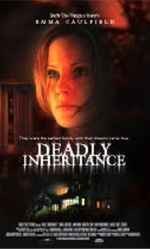 Deadly Inheritance