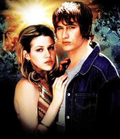 Poster Roswell