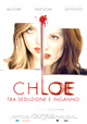 Chloe - Tra seduzione e inganno