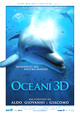 Oceani 3D