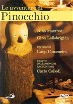 Le avventure di Pinocchio [2]