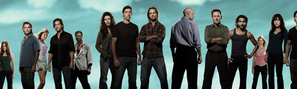 Lost - Stagione 6