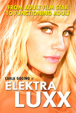 Poster Elektra Luxx  n. 0
