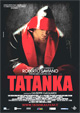 Tatanka