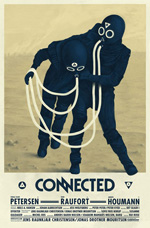 Poster Connected  n. 0