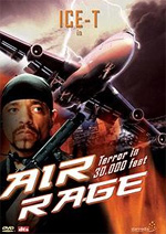 Air Rage - Missione ad alta quota