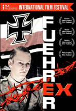 Poster Fhrer Ex  n. 0