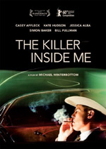 Poster The Killer Inside Me  n. 8