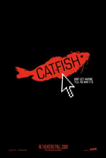 Poster Catfish  n. 0