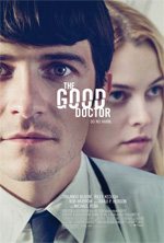 Poster The Good Doctor  n. 0