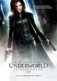 Underworld - Il risveglio 3D
