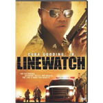 Linewatch - La scelta