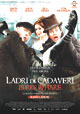 Ladri di cadaveri - Burke & Hare