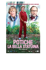 Potiche - La bella statuina