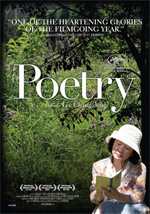Poster Poetry  n. 6