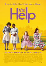 Poster The Help  n. 0
