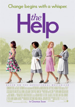 Poster The Help  n. 3