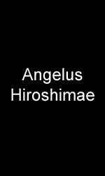 Angelus Hiroshimae