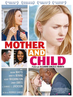 Poster Mother and Child  n. 5