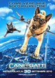 Cani & Gatti - La vendetta di Kitty 3D