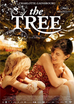 Poster L'albero  n. 1