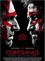 Poster Coriolanus