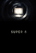 Poster Super 8  n. 3