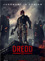 Poster Dredd