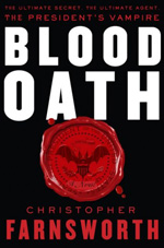 Blood Oath